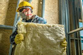 Eco-Friendly Insulation Solutions in Alexandria, VA